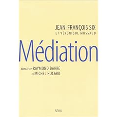 M�diation