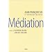 M�diation