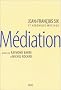 M�diation