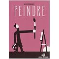 Peindre