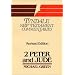 Commentaries on II Peter, Jude