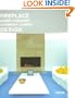 Fireplace Design (Designfocus)