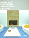 Fireplace Design (Designfocus)