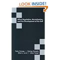 Affect Regulation, Mentalization, and the Development of the Self