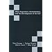 Affect Regulation, Mentalization, and the Development of the Self
