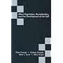 Affect Regulation, Mentalization, and the Development of the Self