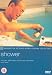 Shower [UK IMPORT]