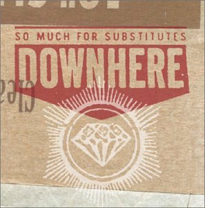 Downhere - What