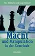 Macht und Manipulation in der Gemeinde
