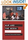 War and the Media: Reporting Conflict 24/7
