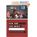 War and the Media: Reporting Conflict 24/7