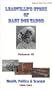 Leadville's Story of Baby Doe Tabor Volume III, 1880-1883: Wealth, Politics and Scandal [VHS]