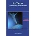 La Trame - Se soigner par l'�nergie du monde