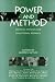 Power and Method: Political Activism and Educational Research (Critical Social Thought)