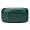 Bliss Herban Jungle Exfoliating Soap 11.1 oz