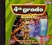 GALSWIN 4TH GRADE READING