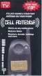 Signal Enhancer Internal Antenna for Cellphones & Cellular Phones