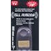 Signal Enhancer Internal Antenna for Cellphones & Cellular Phones