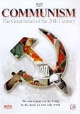 Communism - The Great Belief Of The 20th Century [2002] [DVD]