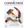 Communism - The Great Belief Of The 20th Century [2002] [DVD]