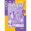 Bravo 2 (cahier)