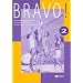 Bravo 2 (cahier)