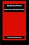 The Divorce Process: Empowerment Through Knowledge