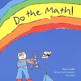 Do the Math!