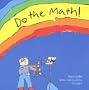 Do The Math!/ Songs For Learning Volume I