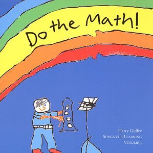 Do the Math!
