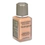 Neutrogena Skin Clearing Oil-Free Makeup, Natural Buff 50, 1 Fluid Ounce (30 ml)