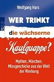 Buch