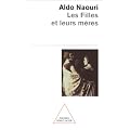 Les filles et leurs m�res