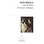 Les filles et leurs m�res