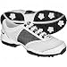 NIKE Ladies Air Summer Lite II Golf Shoes