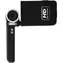 COBRA DIGITAL HDVC5200 12 Megapixel 7-in-1 HD Digital Video Camera