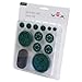 VEX Robotics Sprocket and Chain Kit