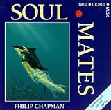 Soul Mates Music of Love