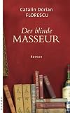 Der blinde Masseur