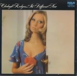 Clodagh Rodgers It`s Different Now 1972 UK vinyl LP SF8271