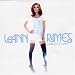 My LeAnn Rimes CD Collection