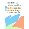 Miteinander reden: Fragen und Antworten