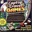 Laptop & Travel Games
