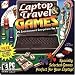 Laptop &amp; Travel Games