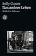 Das andere Leben: Kindheit im Holocaust