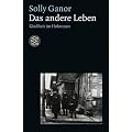 Das andere Leben: Kindheit im Holocaust