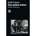 Das andere Leben: Kindheit im Holocaust