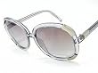 Chloe 2119 Color C13 Sunglasses