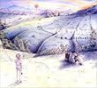 ����-WARAWABE-(CCCD)