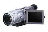 Panasonic NV MX350 DV Camcorder